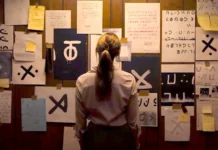 Análises e Dicas #1062 – ‘Longlegs: Vínculo Mortal’