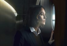 Análises e Dicas #1063 – ‘A Mulher Na Cabine 10’