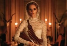 Análises e Dicas #1064 – ‘Casamento Sangrento’