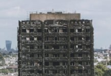 Análises e Dicas #1065 – ‘Torre Grenfell: A Verdade Por Trás Do Desastre’