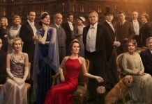Análises e Dicas #1066 – ‘Downton Abbey: O Grande Final’