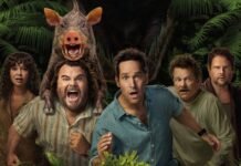 Análises e Dicas #1068 – ‘Anaconda’ (2025)