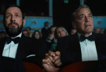 Análises e Dicas #1069 – ‘Jay Kelly’