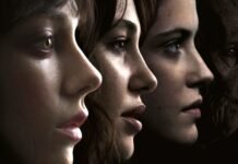 Análises e Dicas #1070 – ‘O Pranto do Mal’