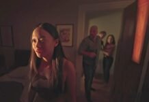 Análises e Dicas #1072 – ‘Presença’