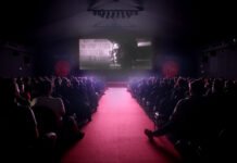 14ª Mostra Tiradentes chega ao CineSesc com produções brasileiras inéditas em São Paulo