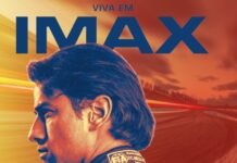 UCI Cinemas exibe ‘2Die4: 24 Horas no Limite’, primeiro filme brasileiro feito no formato especial