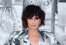 28º Festival de Cinema Brasileiro de Paris exibe ‘Da Lata – 30 Anos’ com presença de Fernanda Abreu