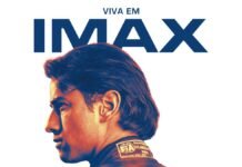 ‘2DIE4: 24 Horas no Limite’, primeiro filme brasileiro em IMAX®, ganha trailer nacional e inicia pré-venda