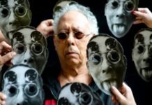 ‘4º CURTA! Festival’: últimos dias para inscrever produções na mostra ‘Outras Janelas’