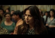 ‘A Conspiração Condor’ tem sessão especial em Iguape