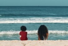 No mês da água, a Ecofalante realiza cinco mostras de filmes em diversos estados brasileiros