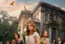 ASSISTA AQUI! Prime Video Divulga Trailer da série ‘A Casa dos Espíritos’