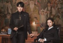 Fãs de K-Drama têm motivo para comemorar: 5 novas séries chegam ao KOCOWA+