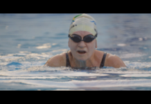 Tv Cultura exibe documentário sobre envelhecimento e as diferentes formas de encarar a aposentadoria