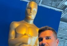 ‘Na Tela’ desta quinta-feira (5) analisa como o Actor Awards reconfigura a corrida ao Oscar 2026
