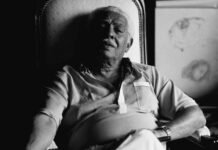 Back2Black Paris recebe a première francesa do documentário ‘3 Obás de Xangô’ com a presença de Sérgio Machado