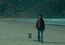 VEJA AQUI! ‘Barba Ensopada de Sangue’, filme de Aly Muritiba com Gabriel Leone, ganha cartaz e trailer oficiais