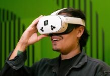 MIS Experience leva exposição de São Paulo à cidade de Joanópolis em realidade virtual