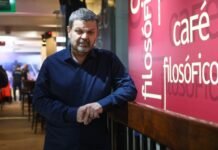 Novo módulo do Café Filosófico CPFL discute os dilemas da saúde mental na contemporaneidade