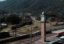 TV Cultura exibe documentário sobre o Caminho do Sal e as raízes do ABC Paulista