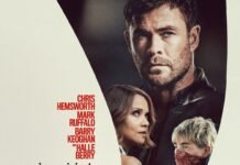 COM TRAILER! ‘Caminhos do Crime’, com elenco repleto de estrelas e original Prime Video, estreia nesta quarta (1º)