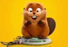 CineMaterna exibe ‘Cara de Um, Focinho de Outro’ nesta terça-feira (17) no Parque Dom Pedro