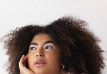 Mulheres pretas nas telas: entre estereótipos e o direito de serem múltiplas