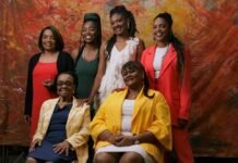 VEJA O TRAILER! Comemorando os 112 anos de Carolina Maria de Jesus, ‘Você Está No Caminho Certo’ tem sessões gratuitas no MASP e em Cineclubes do país