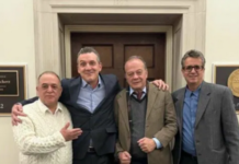 Documentário reacende Caso Varginha, leva testemunhas ao Congresso dos EUA e pede novas provas ao público