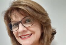 Cecília Lemes, dubladora da Chiquinha em ‘Chaves’, é a convidada do ‘Antimatéria’ desta quarta-feira (25)