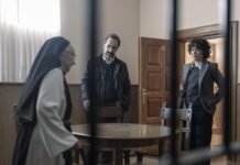 Mostra Farol, do CineSesc, termina nesta quinta-feira (2); confira 10 filmes imperdíveis