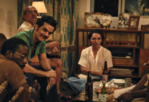 Centro Cultural São Paulo promove exibição do Oscar 2026 e mostra especial sobre a premiação, com apoio da Spcine