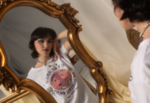 Nova coleção da Chico Rei explora personagens clássicos do terror