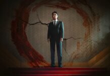 Dois novos thrillers estreiam na plataforma Viki