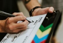 MIS oferece curso de direção para cinema em abril