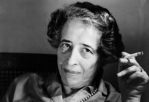 ‘A Filosofia de Hannah Arendt’ analisa terror totalitário a partir da vida e da obra da filósofa