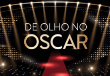 Grupo Bandeirantes promove cobertura multiplataforma para o Oscar 2026 com elenco de ‘O Agente Secreto’