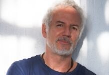 Fotógrafo e cineasta Dede Fedrizzi apresenta ciclo de documentários e debates gratuitos sobre solidão, cura e longevidade no Instituto Ling