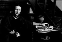 Maratona no Curta! e pasta especial no CurtaOn celebram o Dia Internacional da Mulher com produções que exaltam grandes figuras e debatem temas históricos