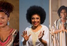 Lascene Produções e Produtora Viralata confirmam elenco de ‘Passos de Liberdade’