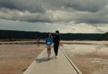 Conheça os novos títulos da Elite Filmes liberados para o streaming