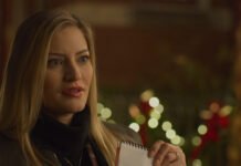 COM TRAILERS! Elite Filmes disponibiliza novos títulos no streaming em plataformas como Prime Video e Apple TV