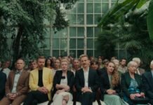 VEJA OS TRAILERS! Elite Filmes disponibiliza ‘O Pavão’ para as plataformas de streaming e amplia catálogo com três estreias internacionais