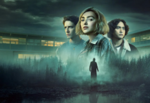 Paramount+ renova ‘Espíritos na Escola’ para quarta temporada