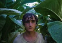 CINEMA, GRÁTIS! última semana, até 15/03 – filmes de Alice Rohrwacher na CAIXA Cultural RJ