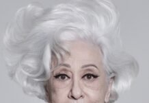 Fernanda Montenegro, Antonio Pitanga, Valentina Herszage e Adolpho Veloso serão homenageados no Golden Globes Tribute Gala Brazil