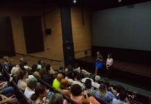 Prefeitura de São Paulo promove ações gratuitas de cinema em celebração ao Oscar 2026