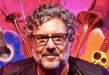 Primeira Formação Spcine Convida do ano acontece a partir de terça (10) com três masterclasses online e uma oficina presencial