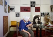 VEJA O VIDEO PROMO! Série original ‘Fronteiras da Memória’ revisita o período das ditaduras argentina, brasileira e chilena